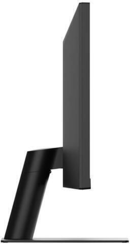 LG 29U511A-B Ultrawide IPS HDR Monitor 29" FHD 2560x1080 με Χρόνο Απόκρισης 5ms GTG