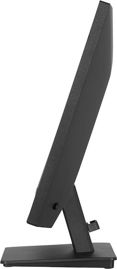 Iiyama ProLite X2491H-B1 IPS Монитор 23.8" FHD 1920x1080