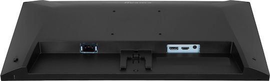 Iiyama ProLite X2491H-B1 IPS Монитор 23.8" FHD 1920x1080