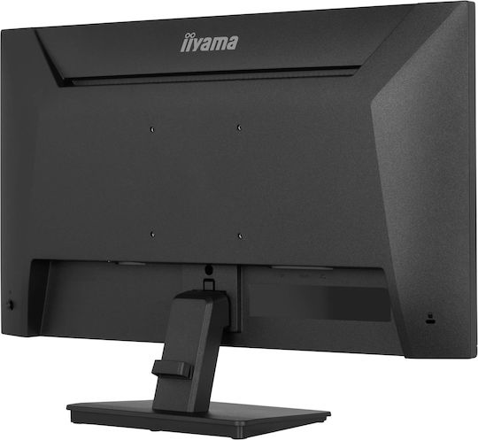Iiyama ProLite X2491H-B1 IPS Монитор 23.8" FHD 1920x1080