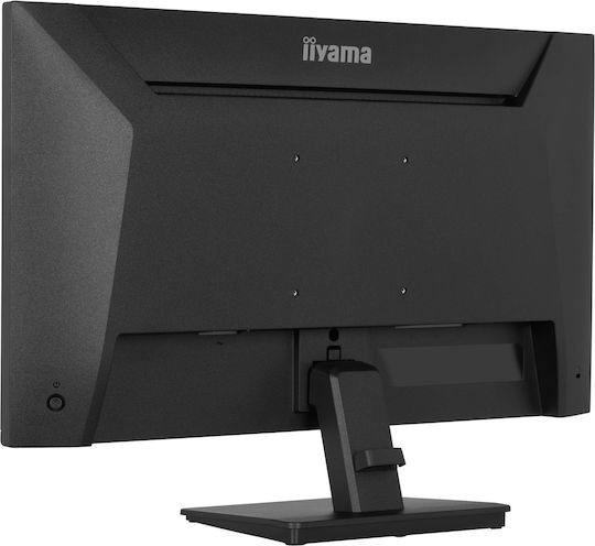 Iiyama ProLite X2491H-B1 IPS Монитор 23.8" FHD 1920x1080