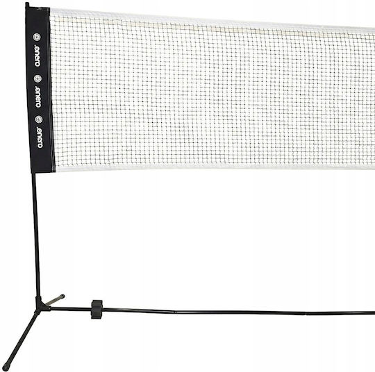 Enero Σετ Badminton