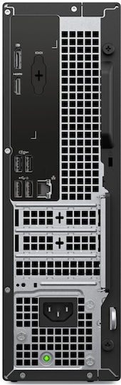 Dell Pro QVS1260 Desktop PC (i5-14500/16GB DDR5/512GB SSD/W11 Pro)