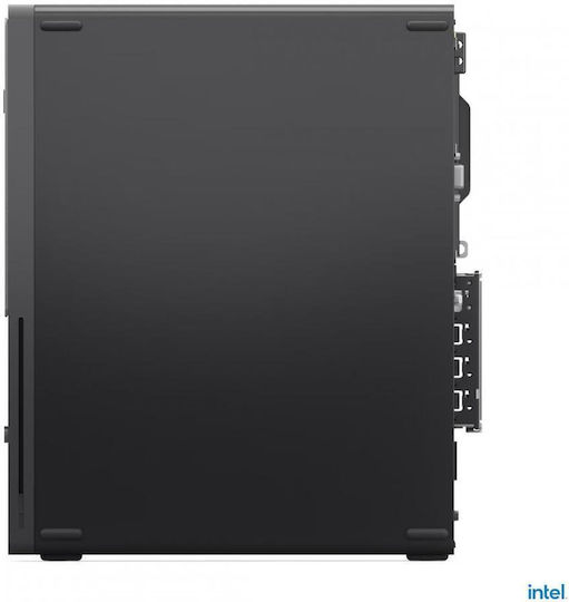 Lenovo ThinkCentre Neo 50s SFF Desktop PC (Ultra 7-265/16GB DDR5/1.0TB SSD/W11 Pro)
