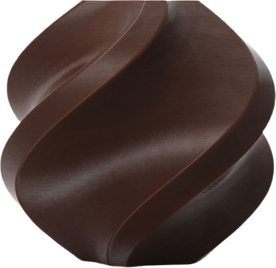 Bambu Lab Bambu PETG 3D Drucker Filament 1,75mm Nachfüllen 1kg