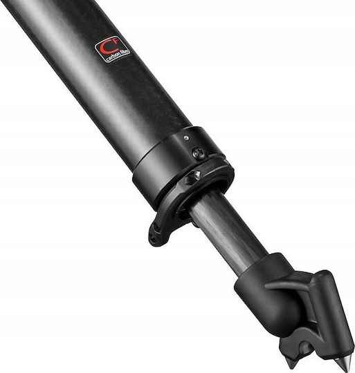 Manfrotto VR Carbon Boom Extension Large