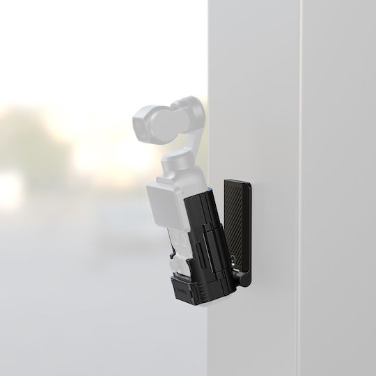 SmallRig 6009 Backplate Magnetic Mount for DJI Osmo Pocket 4p 4