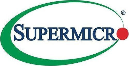 Cablul Supermicro Slimline X8 Str La 8x Sata 70cm
