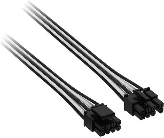 Corsair Premium Individually Sleeved Cable Black CP-8920447