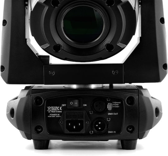 Evolite Spot LED