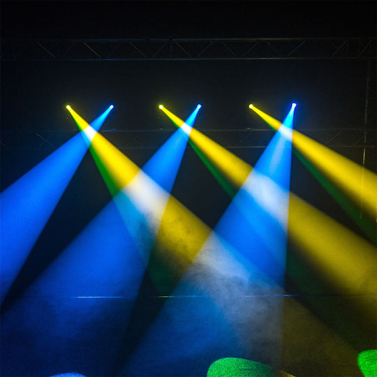 Evolite Spot LED