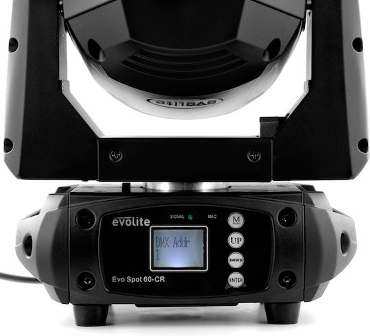 Evolite Spot LED