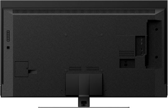 Panasonic Smart Fernseher 48" 4K UHD OLED TX-48LZ1500E HDR (2022)
