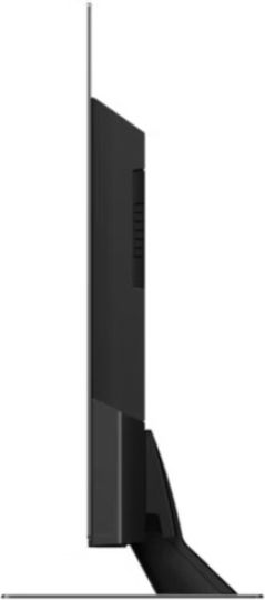Panasonic Smart Televizor 48" 4K UHD OLED TX-48MZ1500E HDR (2023)