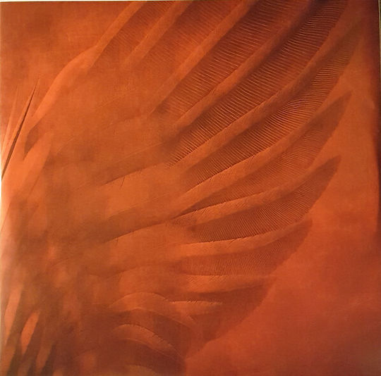 Scorpions Born To Touch Your Feelings 2 Vinyl