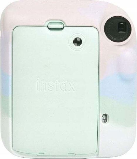 Loveinstant Kamera