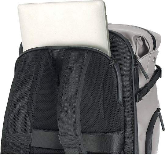Vanguard Rucsac Pentru Cameră Foto Veo
