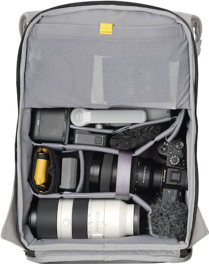 Vanguard Rucsac Pentru Cameră Foto Veo