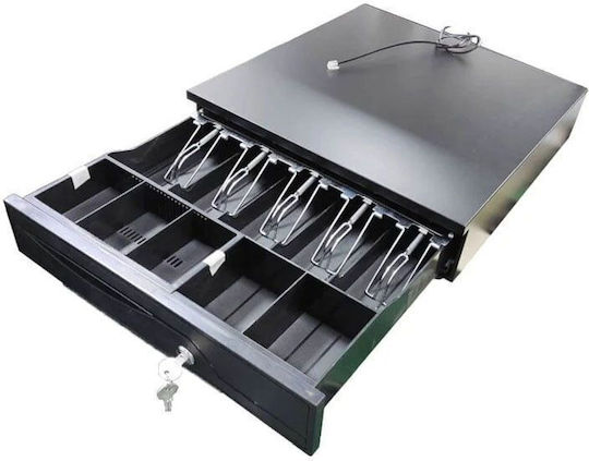 Cash Drawer 41x42x11cm