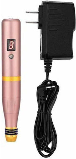 Hair Salon & Spa Appliance