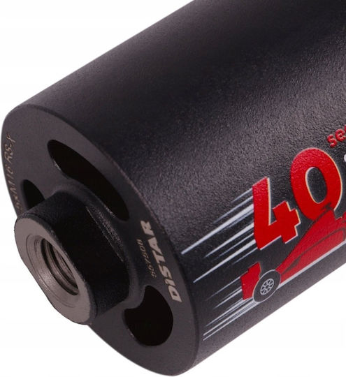 Distar Hole Saw Core Drill Dry Cutting