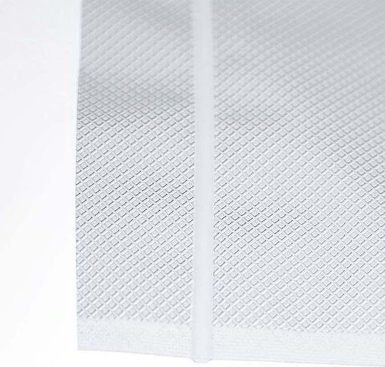 Sico Aparat De Vidat Extern Cu Lungime Maximă De Sigilare 250mm S-250 Basic BIA