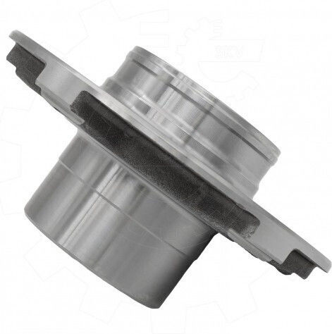 Предна Главина На Колело Audi A4 A5 A6 A7 A8 Q5 R8 Porsche Macan 8k0407613b