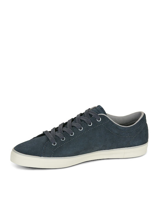 Baseline Ανδρικά Sneakers Γκρι