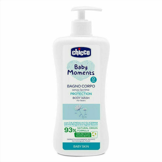 Chicco Baby Moments Protection
