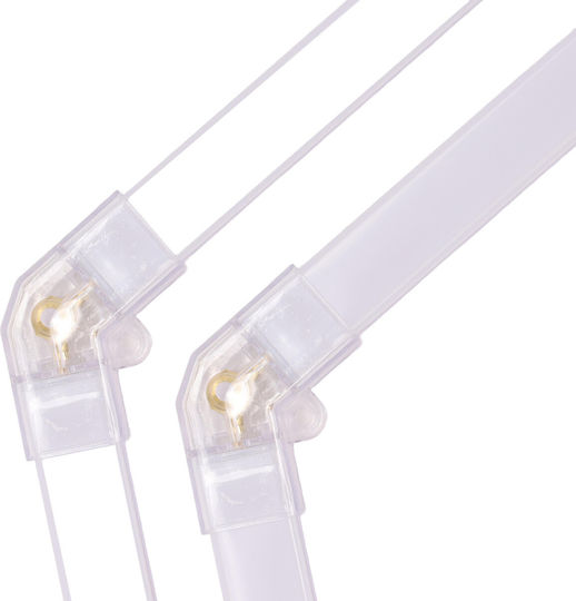 Einparts LED Панел Einparts LED Панел