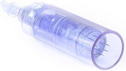 Dr. Pen Consumabil medical