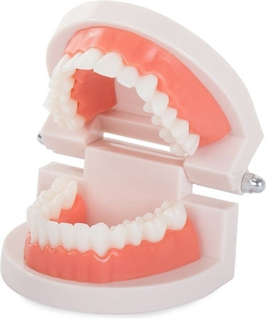Consumabil Medical