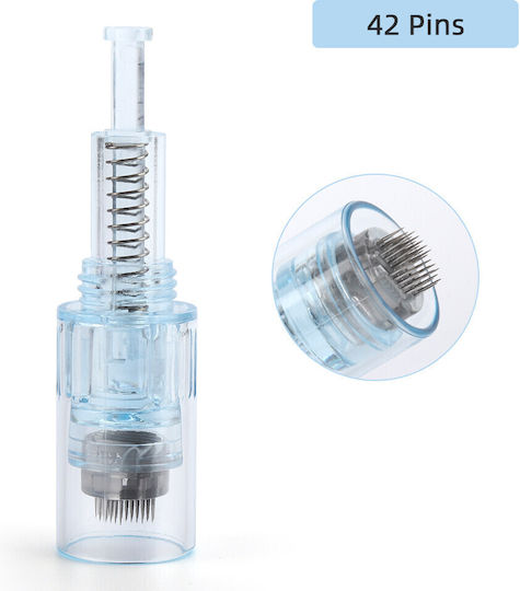 Dr. Pen Consumabil medical de cabinet