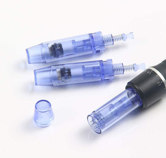 Dr. Pen Consumabil medical