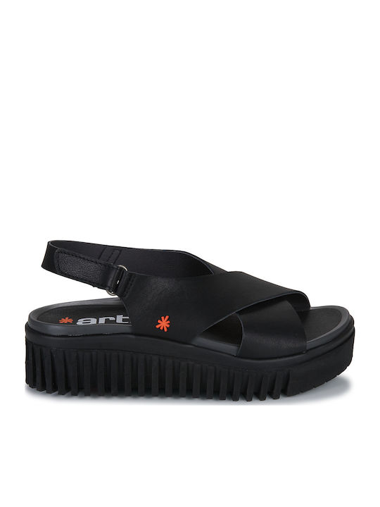 Platforme Dama Negre