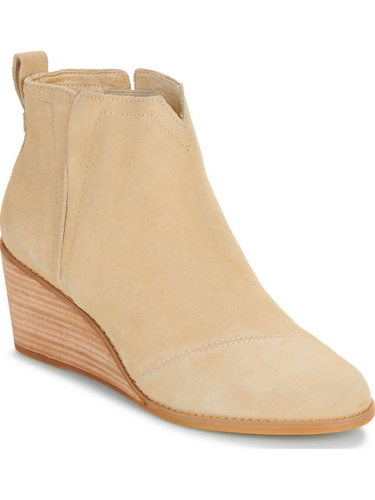 Toms