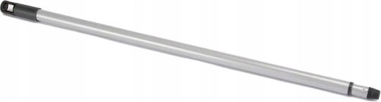 Kij Mini Telescopic Ultraspeed Ultraspin