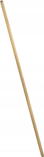 Az Wooden Handle 120cm