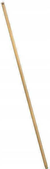 Az Wooden Handle 120cm