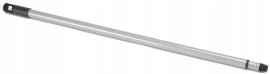 Kij Mini Telescopic Ultraspeed Ultraspin