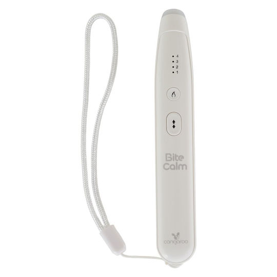 Electronic Device for Relieving Insect Bites Cangaroo Bitecalm 3800146273934