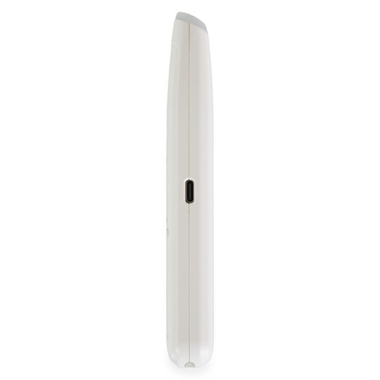 Electronic Device for Relieving Insect Bites Cangaroo Bitecalm 3800146273934