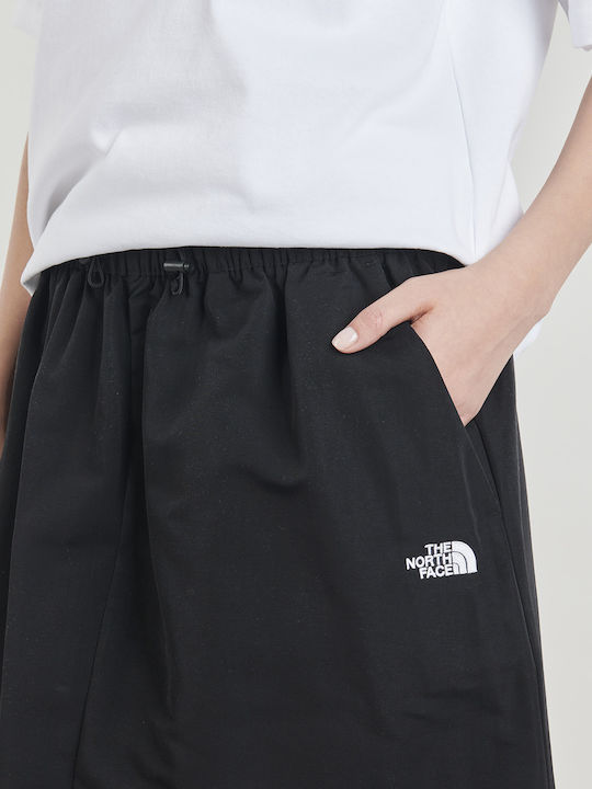 Skirt Black