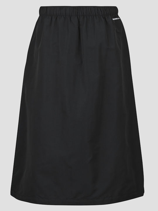 Skirt Black