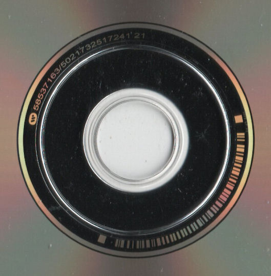 Sound 2 Jeopardy Cd