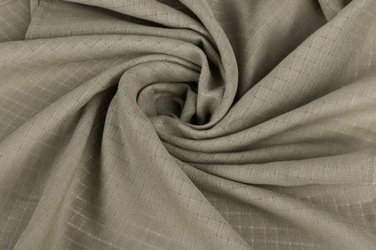 Sensillo Klassisches Wickelunterlage Weiß 70x80cm 5Stücke