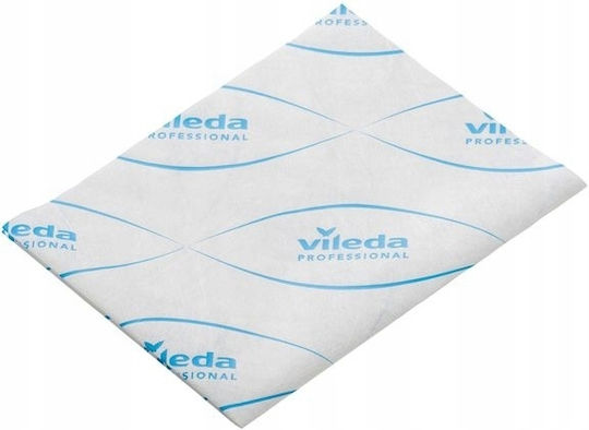 R-micronsolo Blue 100 Pcs