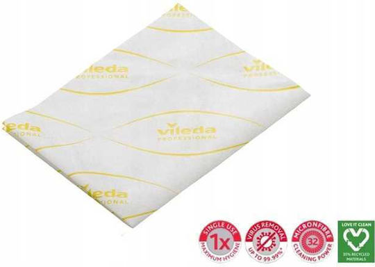 R-micronsolo Yellow 100 Pcs