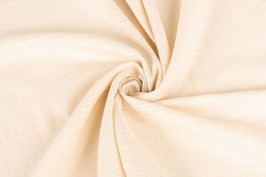 Sensillo Aleze Pentru Bebeluşi Multicolore 70x80cm 5 Bucăţi