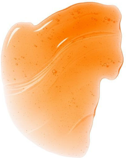Tecnoskin Smooth & Glow Lip Oil Mango 5.5ml